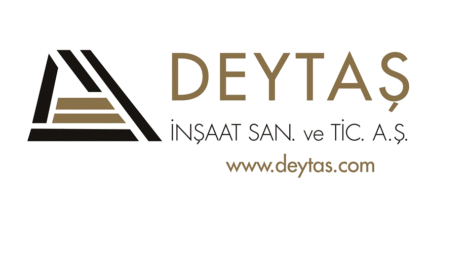 Deytaş İnşaat